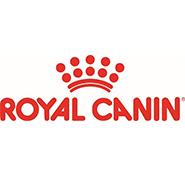 Royal Canin